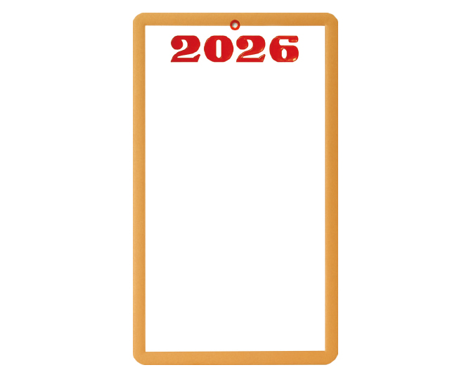 NK218